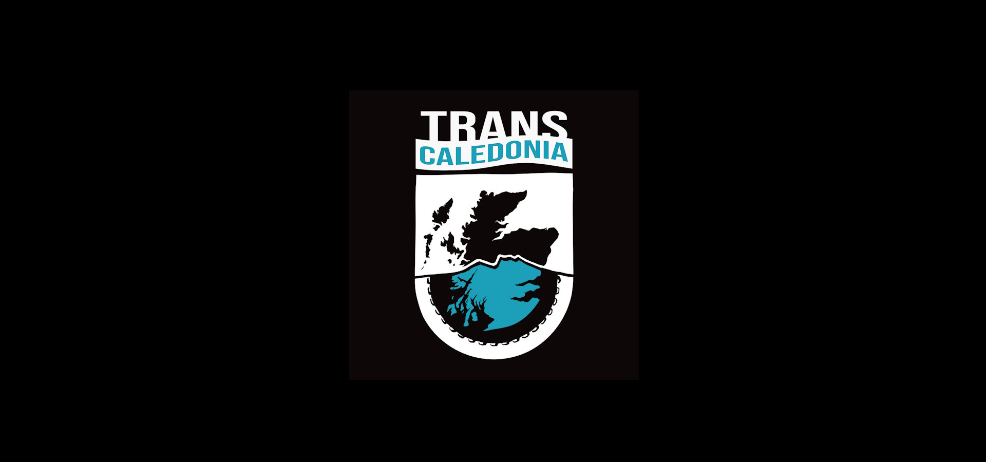 Trans Caledonia Logo